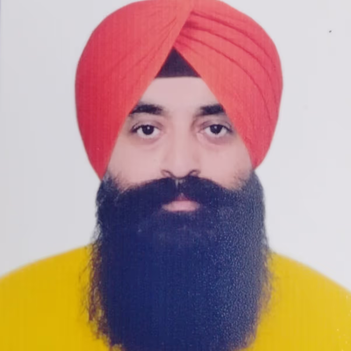 Raj, Reality Bytes team member