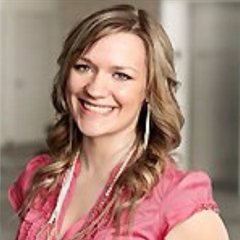 Sarah Golby